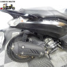 Cassetom -  Piaggio 125 Berverly de  2015 - Nos scooters accidentés