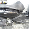 Cassetom -  Piaggio 125 Berverly de  2015 - Nos scooters accidentés