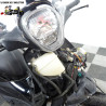 Cassetom -  Piaggio 125 Berverly de  2015 - Nos scooters accidentés