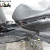Cassetom -  Piaggio 125 Berverly de  2015 - Nos scooters accidentés