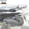 Cassetom -  Piaggio 125 Berverly de  2015 - Nos scooters accidentés