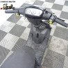 Cassetom -  PGO 50 BIG MAX de 2009 - Nos scooters accidentés