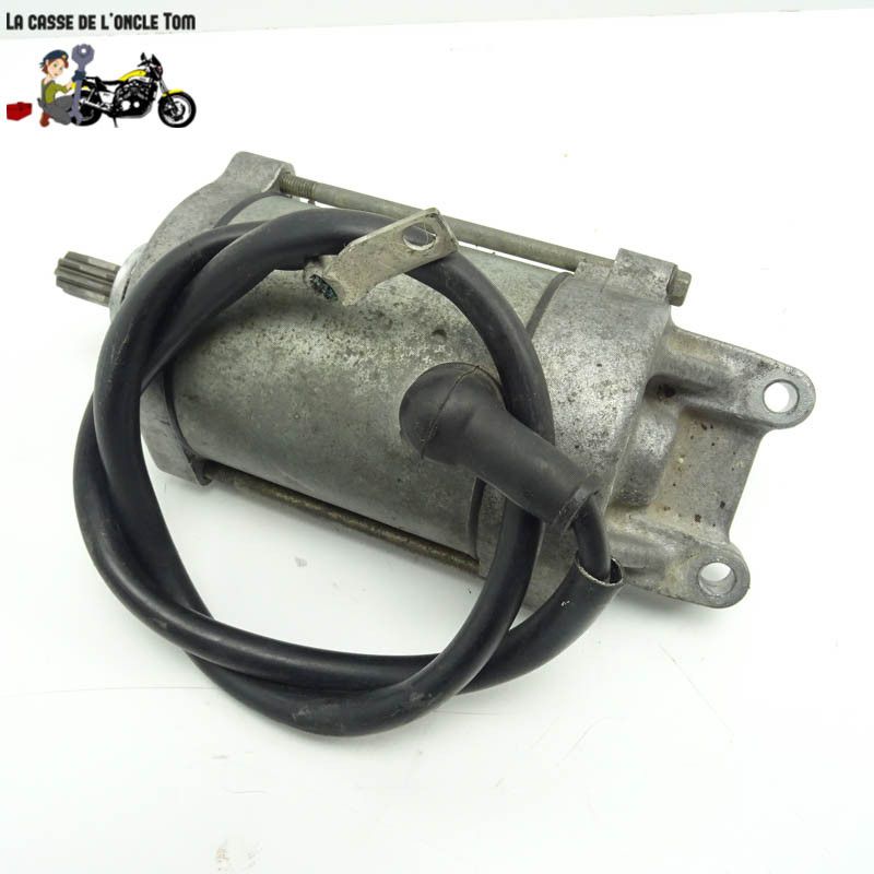 Démarreur Honda 900 CBR RR SC29 1995 - CTM-8447-009