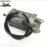 Démarreur Honda 900 CBR RR SC29 1995 - CTM-8447-009