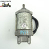 Démarreur Honda 900 CBR RR SC29 1995 - CTM-8447-009