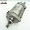 Démarreur Honda 900 CBR RR SC29 1995 - CTM-8447-009