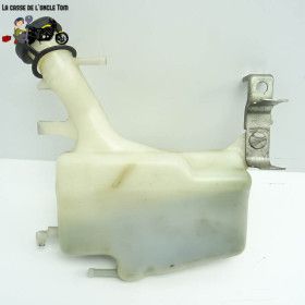 Vase d'expansion Honda 900...