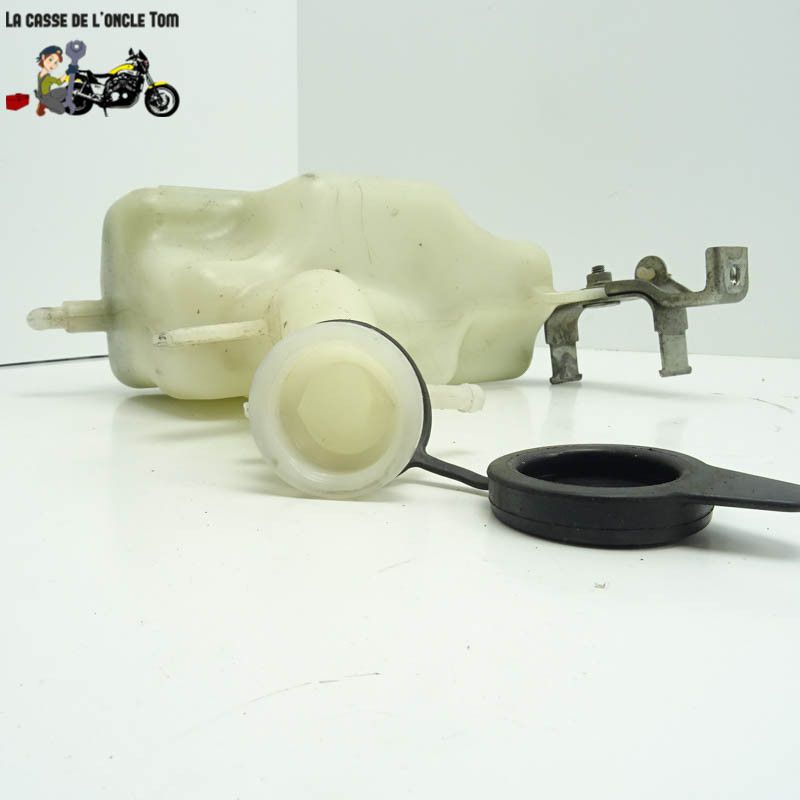 Vase d'expansion Honda 900 CBR RR SC29 1995 - CTM-8447-010