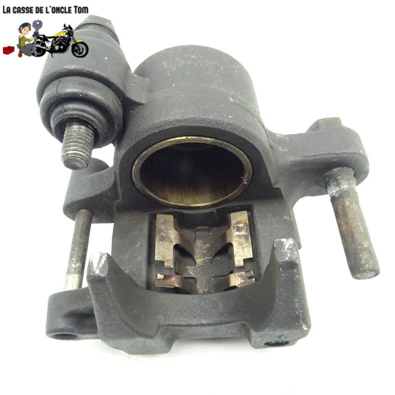 Étrier de frein arrière Honda 900 CBR RR SC29 1995 - CTM-8447-011