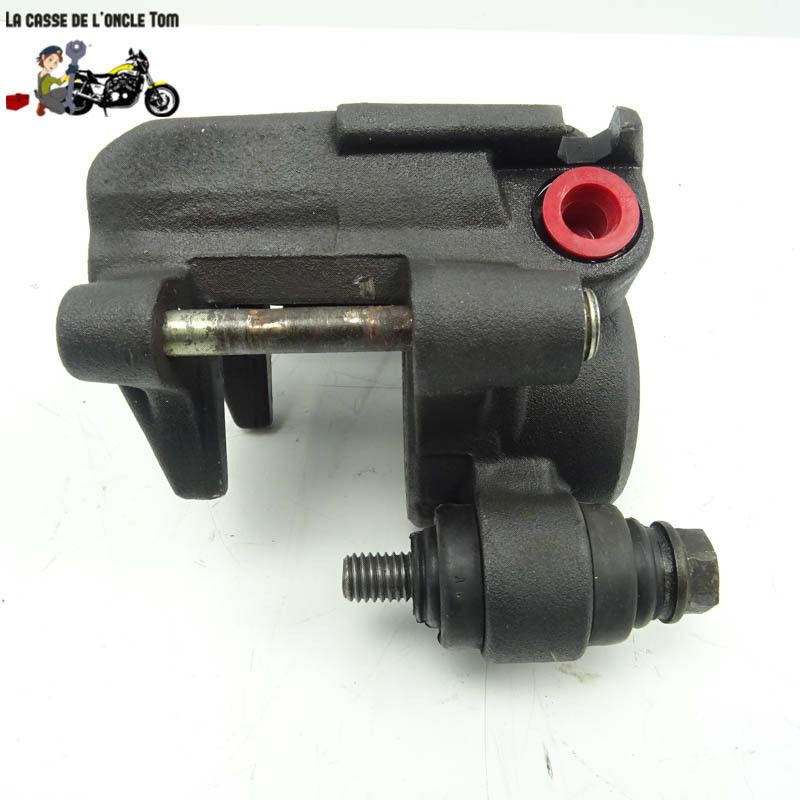 Étrier de frein arrière Honda 900 CBR RR SC29 1995 - CTM-8447-011