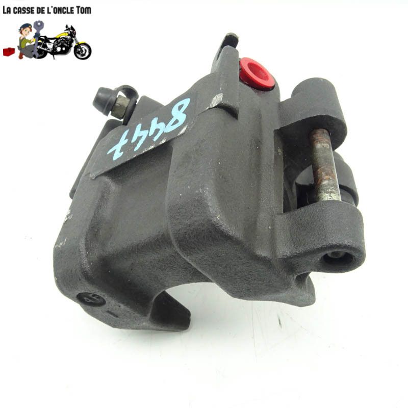 Étrier de frein arrière Honda 900 CBR RR SC29 1995 - CTM-8447-011