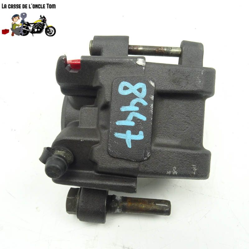 Étrier de frein arrière Honda 900 CBR RR SC29 1995 - CTM-8447-011