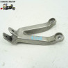 Platine arrière gauche Honda 900 CBR RR SC29 1995 - CTM-8447-012