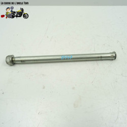 Axe de bras oscillant Honda 900 CBR RR SC29 1995 - CTM-8447-016