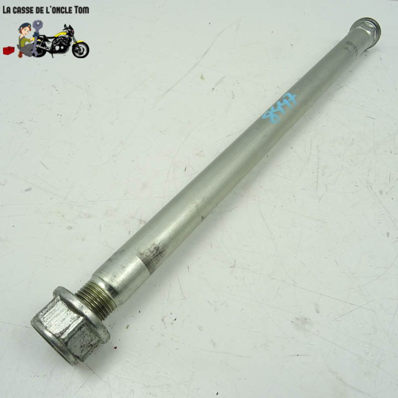 Axe de bras oscillant Honda 900 CBR RR SC29 1995 - CTM-8447-016