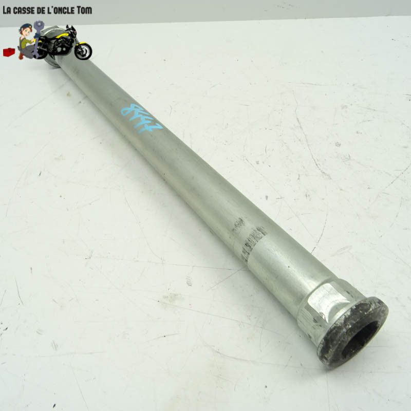 Axe de bras oscillant Honda 900 CBR RR SC29 1995 - CTM-8447-016