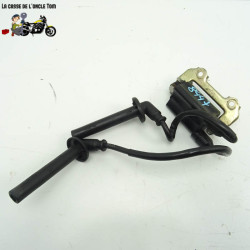 Bobine d'allumage Honda 900 CBR RR SC29 1995 - CTM-8447-019