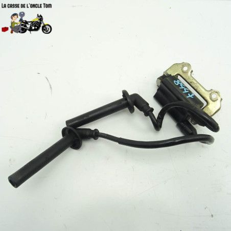 Bobine d'allumage Honda 900 CBR RR SC29 1995 - CTM-8447-019