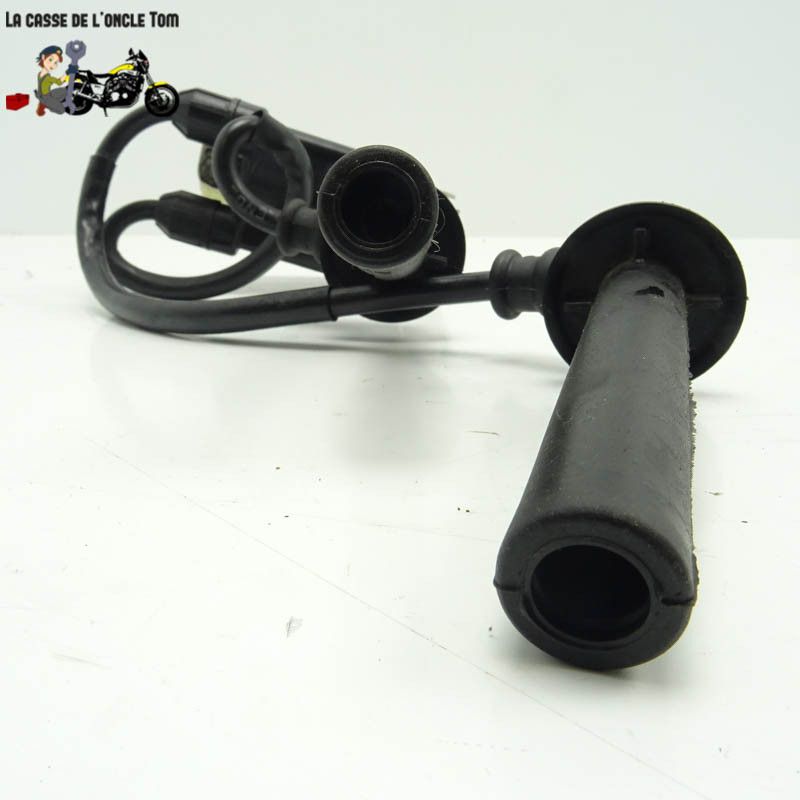 Bobine d'allumage Honda 900 CBR RR SC29 1995 - CTM-8447-019