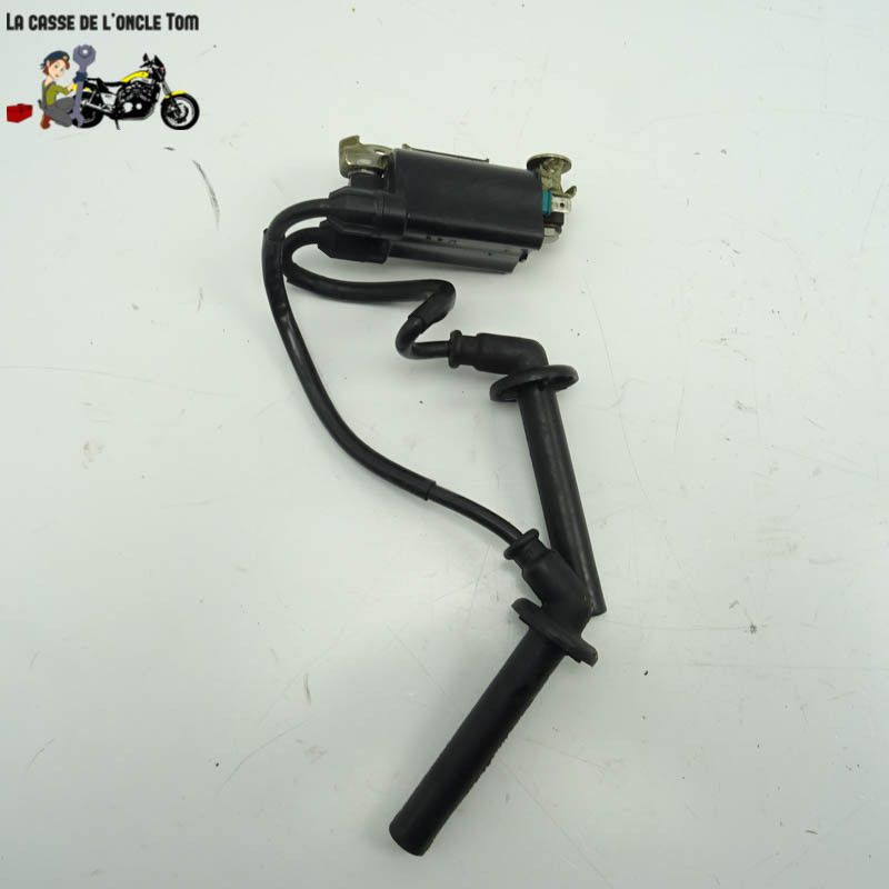 Bobine d'allumage Honda 900 CBR RR SC29 1995 - CTM-8447-019