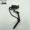 Bobine d'allumage Honda 900 CBR RR SC29 1995 - CTM-8447-019