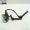 Bobine d'allumage Honda 900 CBR RR SC29 1995 - CTM-8447-019