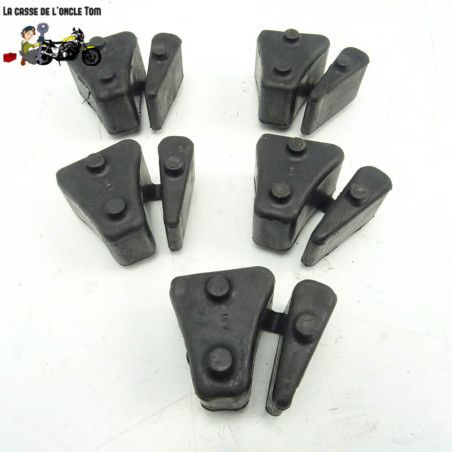 Silent bloc Honda 900 CBR RR SC29 1995 - CTM-8447-020