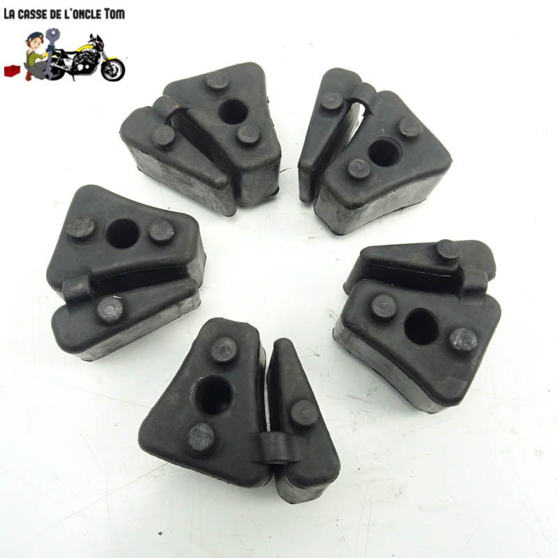 Silent bloc Honda 900 CBR RR SC29 1995 - CTM-8447-020