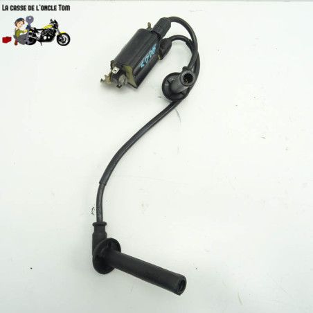 Bobine d'allumage Honda 900 CBR RR SC29 1995 - CTM-8447-021