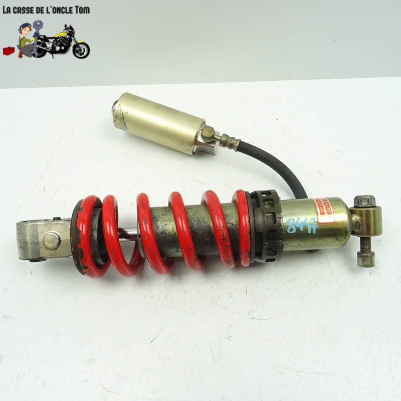Amortisseur FQE31 HONDA CBR 900 RR - 900cc 1992 - 1995 main image 0