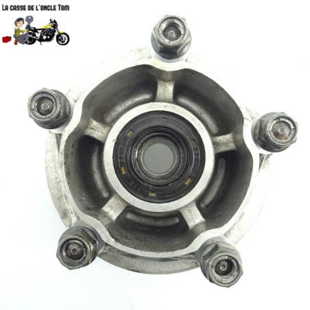 Porte couronne Honda 900 CBR RR SC29 1995 - CTM-8447-030