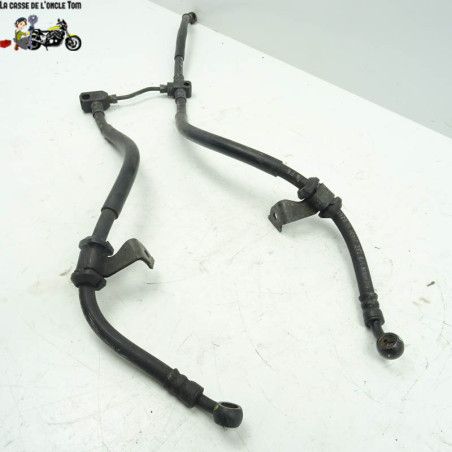 Durite de frein avant Honda 900 CBR RR SC29 1995 - CTM-8447-032