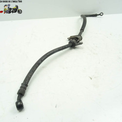 Durite de frein arrière Honda 900 CBR RR SC29 1995 - CTM-8447-033