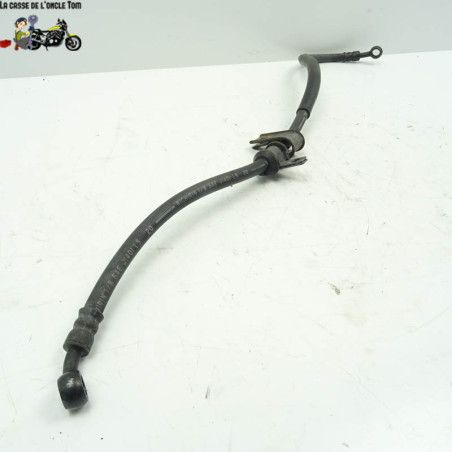 Durite de frein arrière Honda 900 CBR RR SC29 1995 - CTM-8447-033