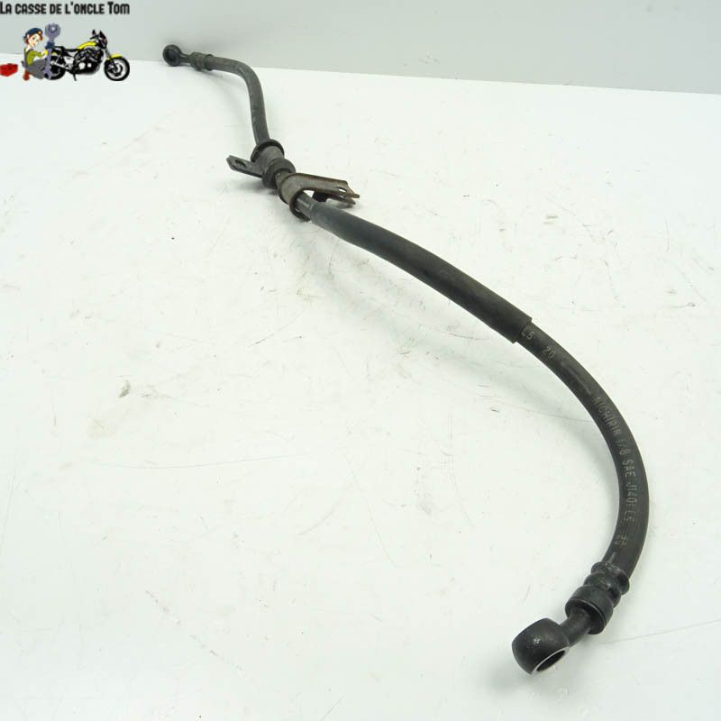 Durite de frein arrière Honda 900 CBR RR SC29 1995 - CTM-8447-033