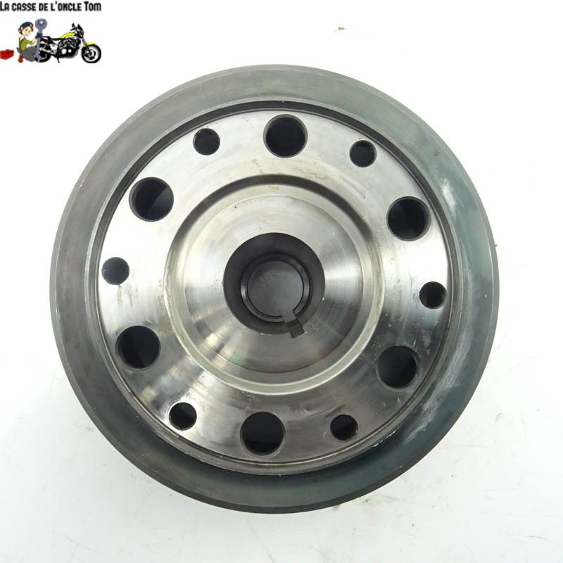 Rotor Honda 900 CBR RR SC29 1995 - CTM-8447-035