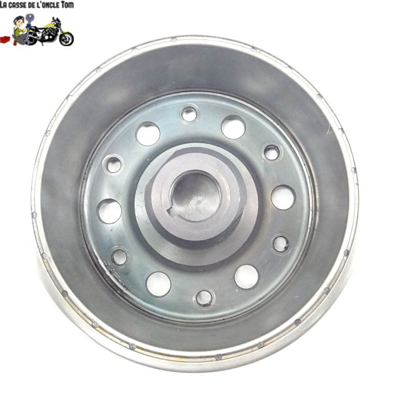 Rotor Honda 900 CBR RR SC29 1995 - CTM-8447-035