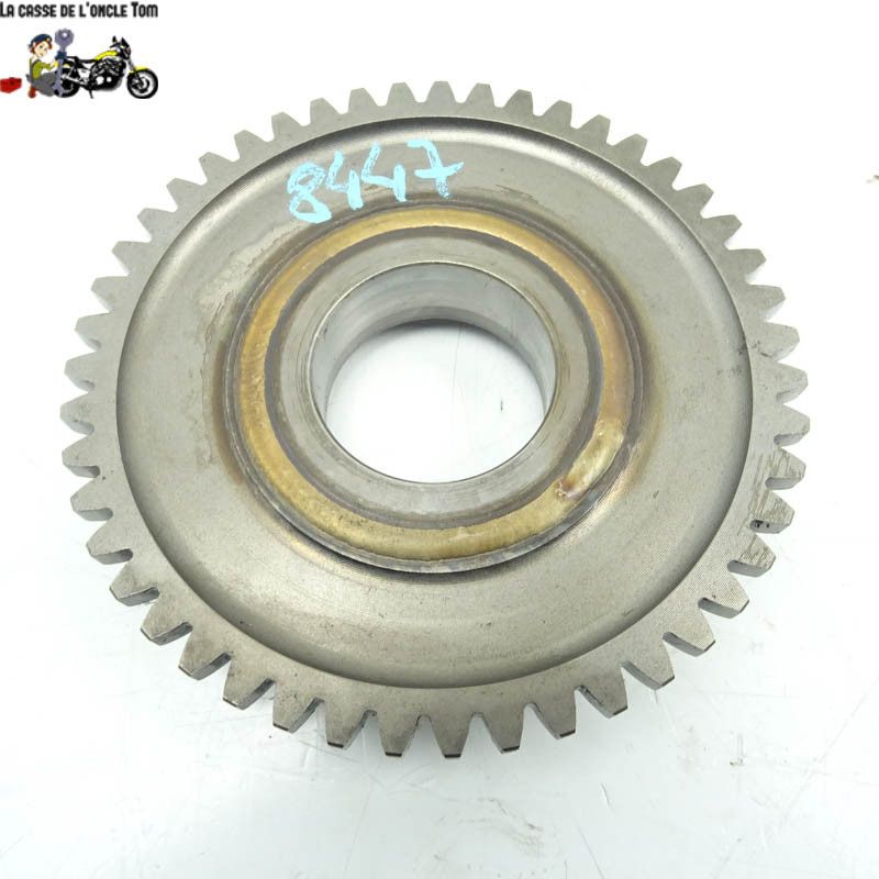 Roue libre de démarreur Honda 900 CBR RR SC29 1995 - CTM-8447-036