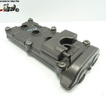 Couvre culasse Honda 900 CBR RR SC29 1995 - CTM-8447-037