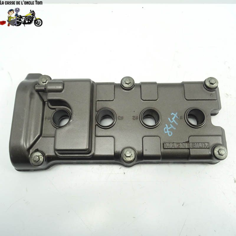Couvre culasse  Honda 900 CBR RR SC29 1995 - CTM-8447-037