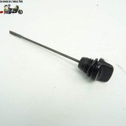 Jauge à huile Honda 900 CBR RR SC29 1995 - CTM-8447-039