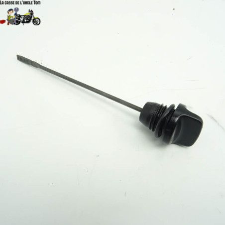 Jauge à huile Honda 900 CBR RR SC29 1995 - CTM-8447-039