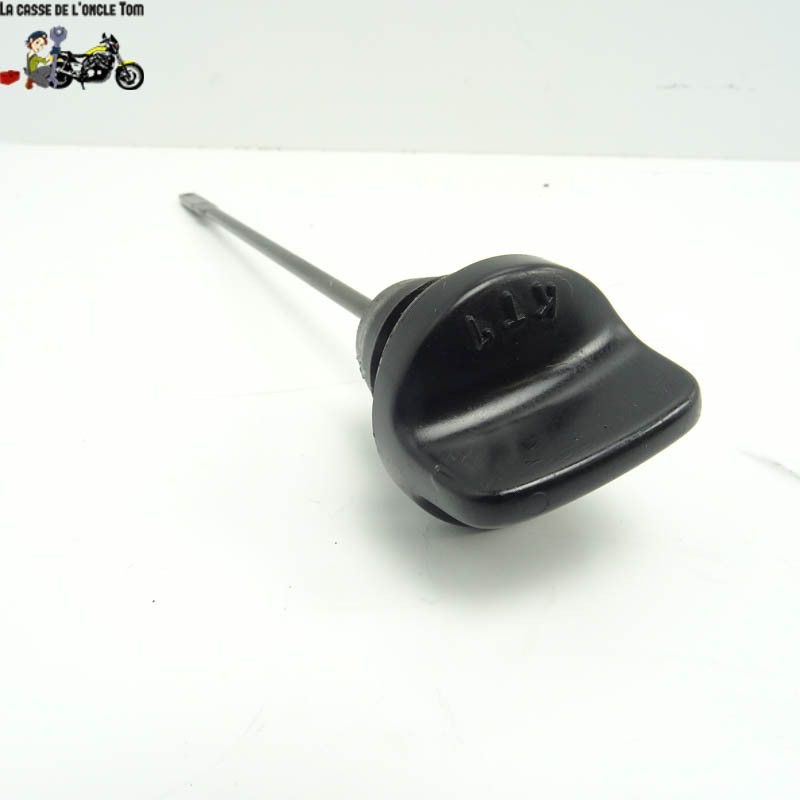 Jauge à huile Honda 900 CBR RR SC29 1995 - CTM-8447-039
