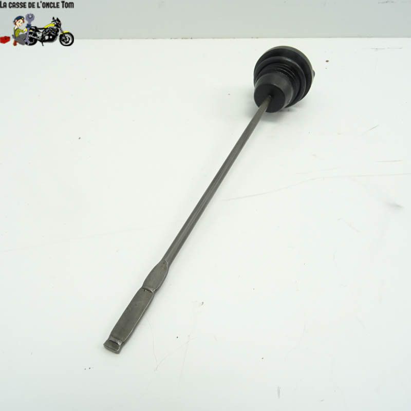 Jauge à huile Honda 900 CBR RR SC29 1995 - CTM-8447-039