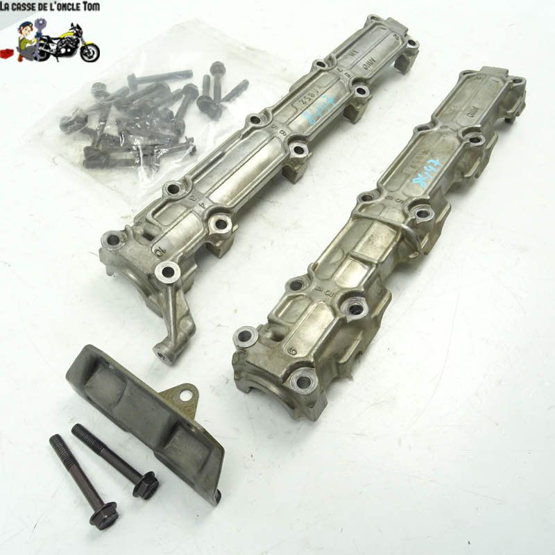 Paliers d'arbre à came  Honda 900 CBR RR SC29 1995 - CTM-8447-040