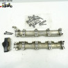 Paliers d'arbre à came  Honda 900 CBR RR SC29 1995 - CTM-8447-040