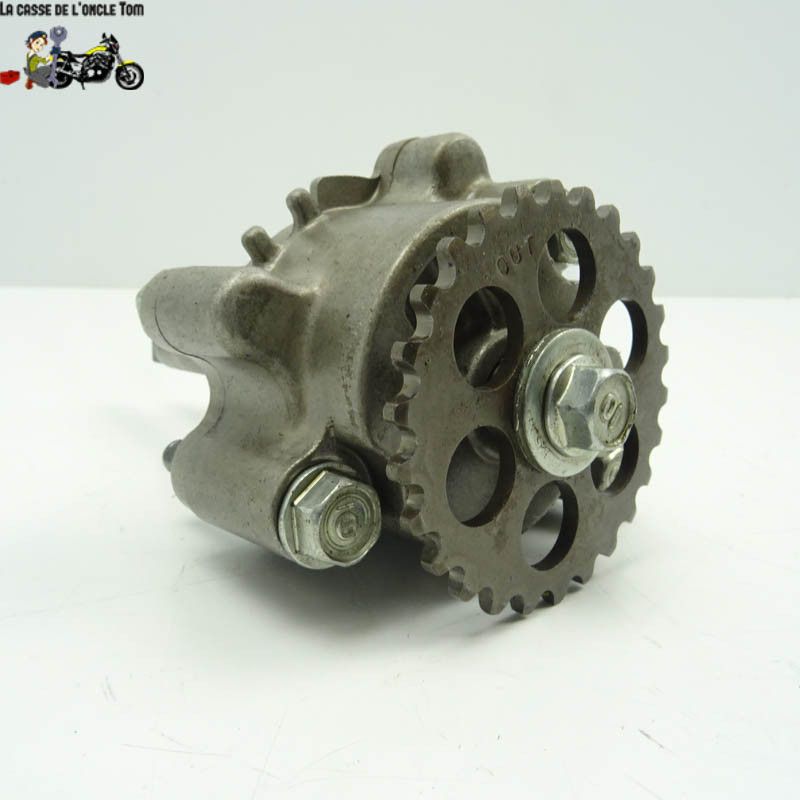 Pompe à huile Honda 900 CBR RR SC29 1995 - CTM-8447-045