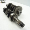 Boite de vitesse Honda 900 CBR RR SC29 1995 - CTM-8447-048