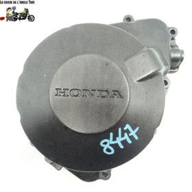 Carter d'allumage Honda 900...
