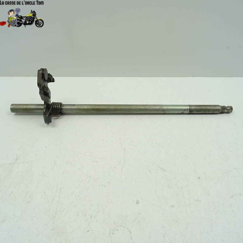 Axe sélecteur  Honda 900 CBR RR SC29 1995 - CTM-8447-050